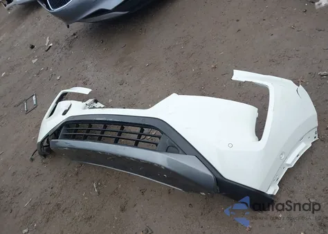 2023 Nissan Rogue Sl Intelligent Awd из США, поврежденный, VIN JN8BT3CB3PW465656